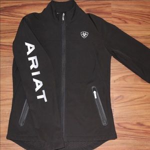 Ariat Jacket